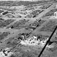 Illustration for article titled Not a Step Back: Images from World War 2s Brutal Eastern Front
